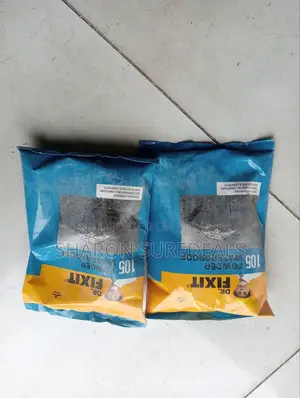 Dr.Fixit Waterproof Powder 500g