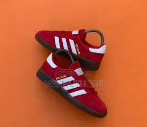 1st Quality Adidas Spezial 36 to 45