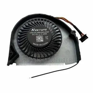 Laptop Cpu Cooling Fan For Lenovo Thinkpad T440s