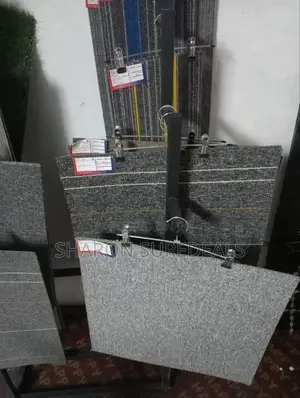 Wall Carpet Tiles Hp02/50×50