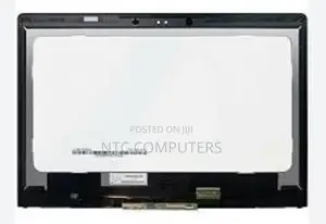 Hp X360 1030 G2 Touch,Screen