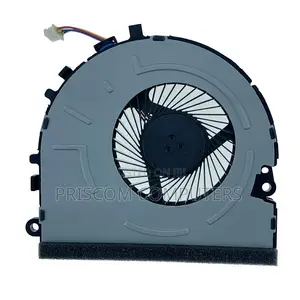 Hp Pavilion 15-p/15-da Cpu Laptop Cooling Fan