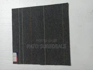 Wall to Wall Hp Series Carpet Tiles/50×50