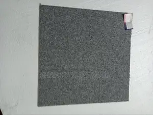 Carpet Tiles Ll Series 50×50