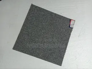 Brand New Carpet Tile Llseries 50sqm