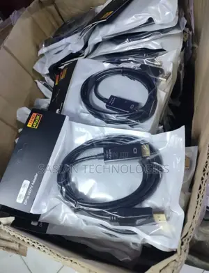 Display to Hdmi Cable 1.5 MTRS