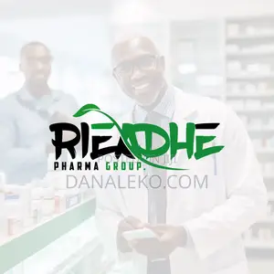 Cooporate Logo Design
