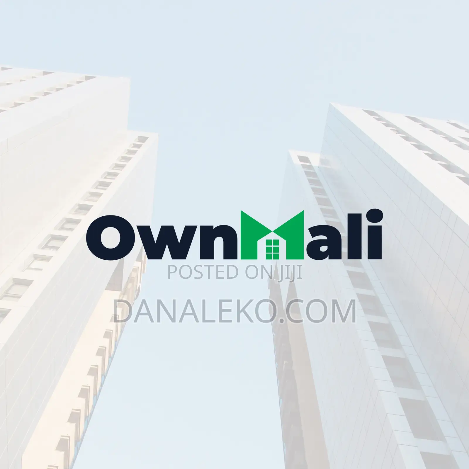 Cooporate Logo Design