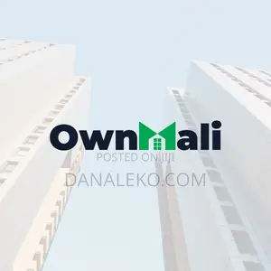Cooporate Logo Design
