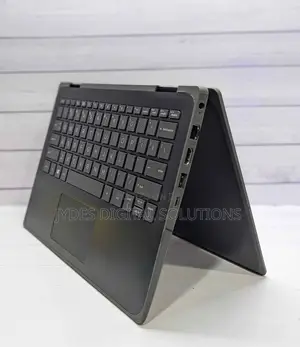 Laptop HP ProBook 11 X360 8GB Intel Core i5 SSD 256GB