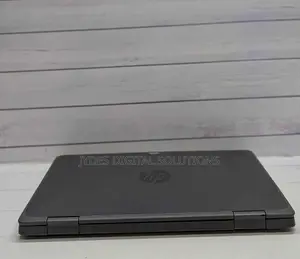 Laptop HP ProBook 11 X360 8GB Intel Core i5 SSD 256GB