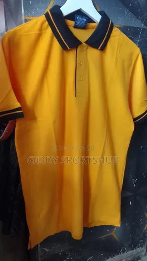 Quality Polotshirts