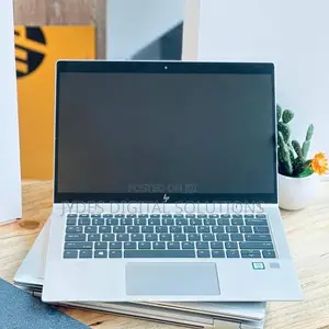 Laptop HP EliteBook X360 1030 G4 16GB Intel Core I7 SSD 512GB