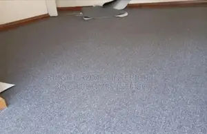 Charcoal Grey Carpet Wall To Wall Grey Carpet