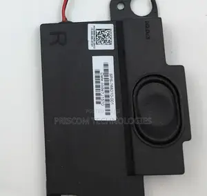 Laptop Speaker Compatible for Hp Probook 430 G2