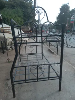 Size 31⁄2×6 Up / 31⁄2×6 Down – KSH 12999