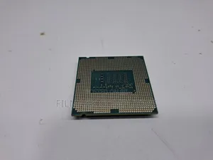 Intel Core I7-4790 3.6 Ghz Quad-core Socket Cpu Processor