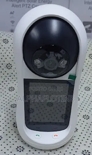 Wifi Surveillance Camera Ip Wireless Camera Icsee