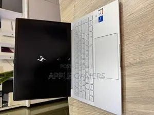 Laptop HP Pavilion 14 16GB Intel Core I5 SSD 512GB