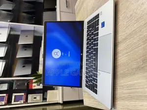 Laptop HP ProBook 440 G9 16GB Intel Core i5 SSD 512GB