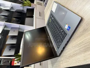 Laptop Asus VivoBook S14 S410UA 8GB Intel Core I7 SSD 512GB