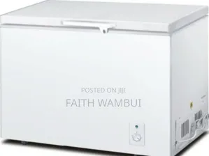 Best Quality Premier 250 Litres Freezer/250 Litres Freeze
