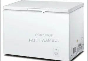 200 Litres Premier Freezer/200 Litres Freezer