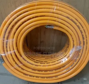 50m Hose Pipe / Available Hose Pipe