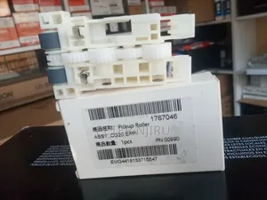 Pick Up Roller Epson L6191 L6198 L6270 L6490