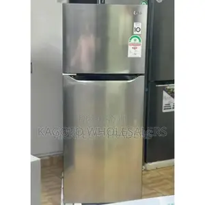 Big Company -  Lg 234litres. Pay on Delivery. Non Frost