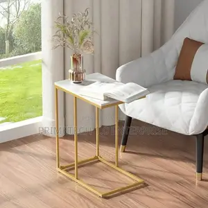 Sasha Wooden Tv Stand