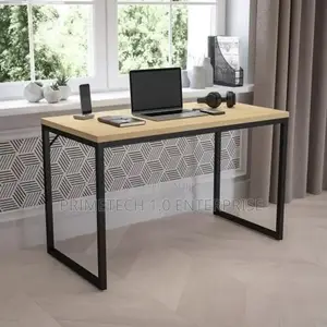 Olympus Office Desk