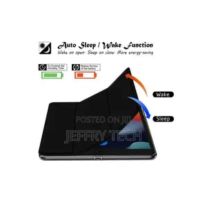 Procase for Apple iPad 10.2 Inch 7th Gen 2019
