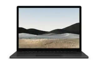 Laptop Microsoft 16GB Intel Core I7 SSD 512GB