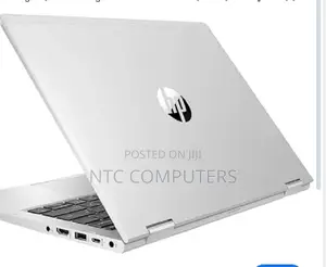 Laptop HP EliteBook 840 G7 16GB Intel Core I7 SSD 256GB