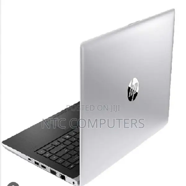 Laptop HP ProBook 440 G6 8GB Intel Core I5 SSD 256GB