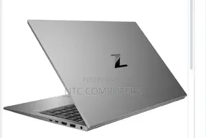 Laptop HP ZBook Firefly G8 32GB Intel Core I7 SSD 512GB