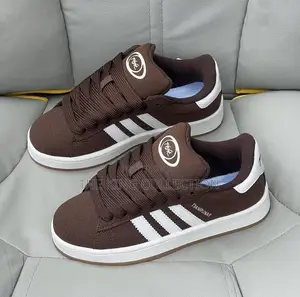 Adidas Campus