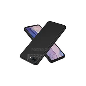 Apple iPhone 7 Plus Liquid Soft Silicone Case/Cover
