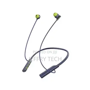 Oraimo Vibrate to the Rhythm Necklace Lite Oeb-311 Wireless