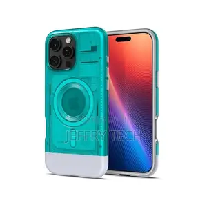 Classic C1 Magfit Magsafe Phone Case for iPhone 14 Pro Max