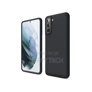 Slip Protective Cover for Samsung Galaxy S21 Plus (S21+) 5g