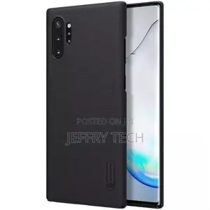 Samsung Galaxy Note 10 Plus – Durable, All-Around Protection