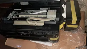 Epson L382