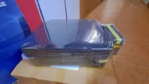 Epson L382
