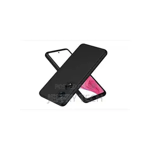 Oppo A98 Silicone Case/Cover