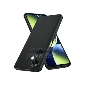 Silicone Tpu Cover Case for Oneplus Nord Ce3 Lite
