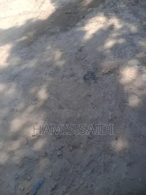 A House for Sale on a Plot of 14/25 at Shanzu Majaoni Kidongo