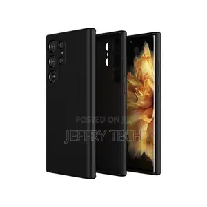 Case Lining Cover for Samsung Galaxy S22 Ultra 5g 6.8 Inch