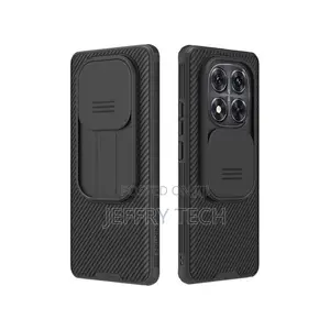 Xiaomi Redmi Note 14 Pro Plus Case